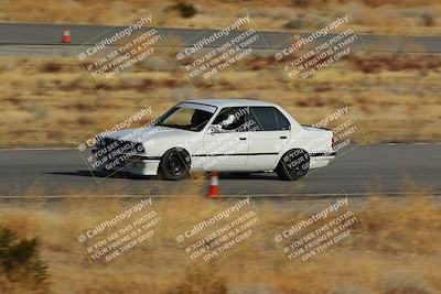 media/Feb-22-2025-Team Topak Racing (Sat) [[cb57a51a40]]/Intermediate Low1/Turns 2 and 4/